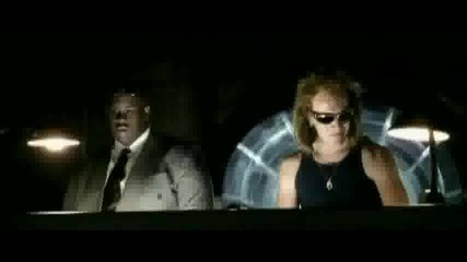 Warren G feat. Sissel - Prince Igor