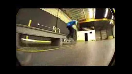 sk8site.com - chaz ortiz - skatepark section - 8 - 20 - 07