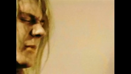 Soul Asylum - Runaway Train [ високо качество ]