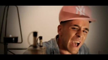 Jhota Boy Color - Solo Amigos