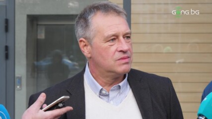 Левски обяви голям проект, Сираков дава акциите при едно условие