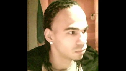 Hip Hop Beat 2011
