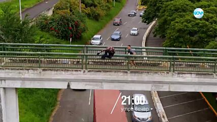 Видео - (2021-07-21 11:26:38)