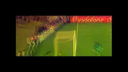 Uefa Champions League Showtime