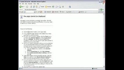 Как да хаквате Myspace! Истина