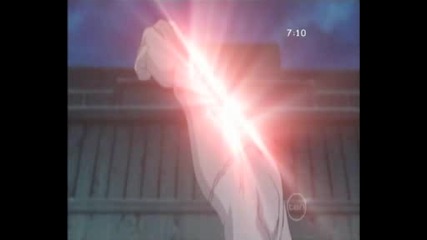 Yu-gi-oh 5d's epizod 62 en audio