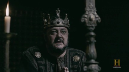 Ragnar's Death Song