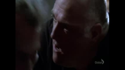 Prison Break