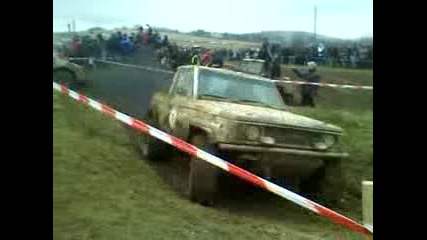 Vid 20110320 140653 