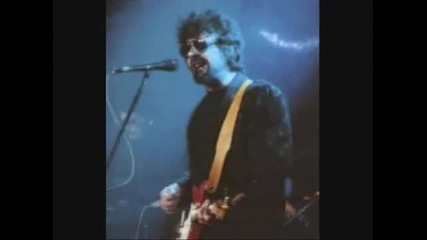 Electric Light Orchestra - Wild West Hero 
