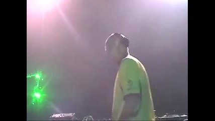 House - Swedish Egil - Groove Radio International - Sat - 20 - 12 - 2009 
