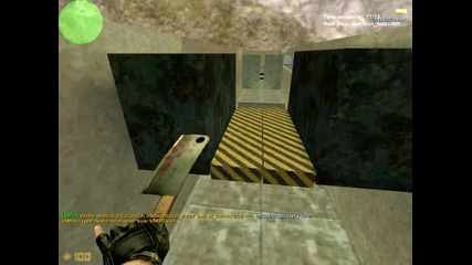 2o1o Deathrun Cs 2o1o 