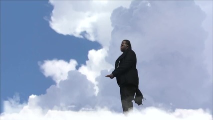 Page - Im Still Fly (feat Drake) (hd 720p) 