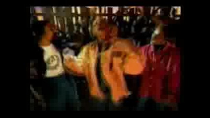 Crucial Conflict - Hay