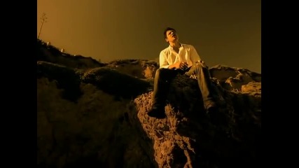 Nick Lachey - I Cant Hate You Anymore
