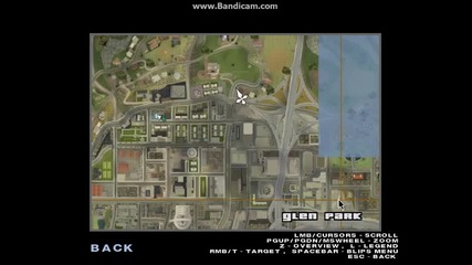 gta san andreas kakkadi s motor