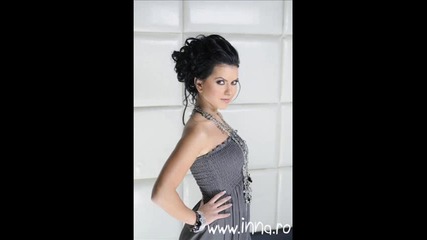 !!! Inna - Good morning !!! 