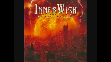 Innerwish - Full of Lust