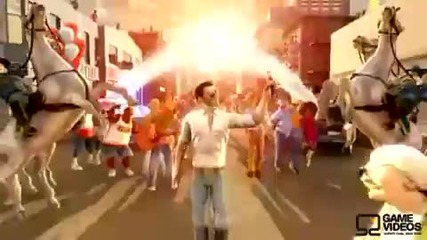 Gta 4
