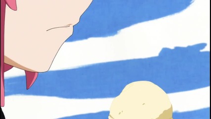 Sengoku Collection - 01