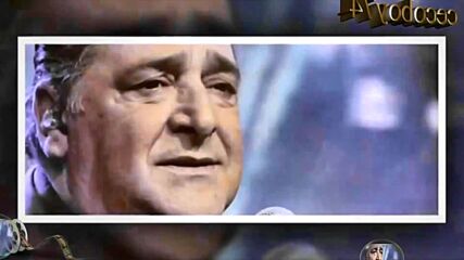 Βασίλης Καρράς - Άγνωστος στρατιώτης - неизвестен войник