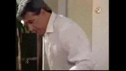 Verano de amor Capitulo 54 parte 5