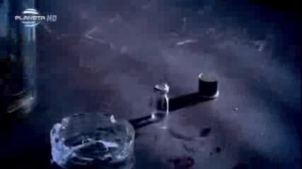 Кали - Лошите взимат ни душите