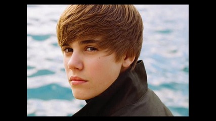 Justin Bieber - Baby 