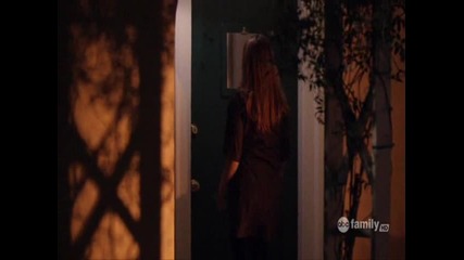 Make it or break it s01 ep02 part4 