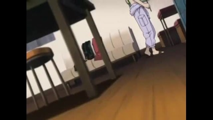Edward and Winry - Taylor Swift - Love Story