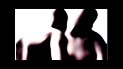 Blank Jones - Perfect Silence (usa Video) 