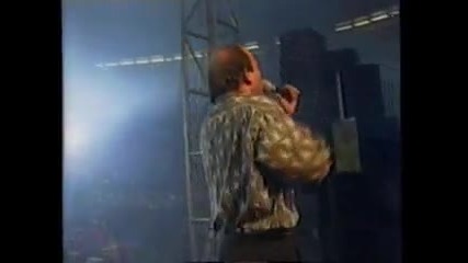 Dzej - Da sam kralj