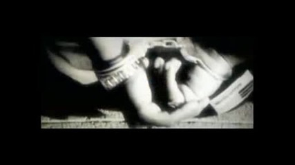 T.i. feat. Justin Timberlake - Dead And Gone {hq}