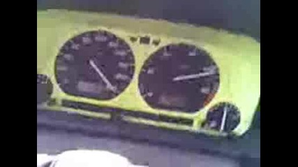 ivcho lazarov ;]