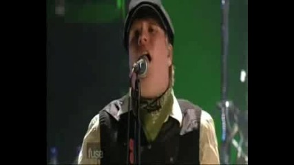 Fall Out Boy A Little Less Sixteen Candles