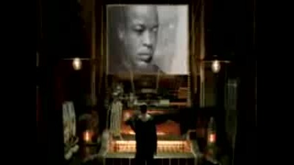 dr. dre i need a doctor explicit ft. eminem skylar grey 