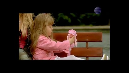 Daniela i Valq - Glasat na Syrceto
