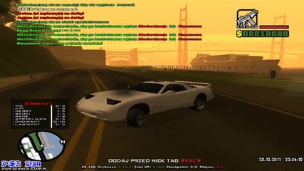 Mta ep s pr