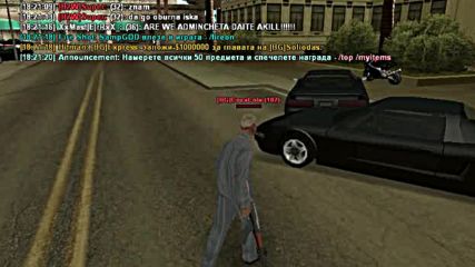 gta_sa 2016-09-11 18-21-09-73