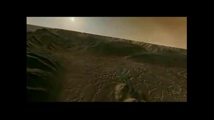 Godsmack - Spiral