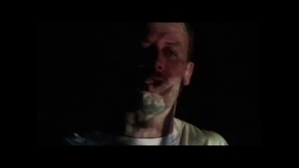 Lazy Grey - dont Cha Hear Me - official clip