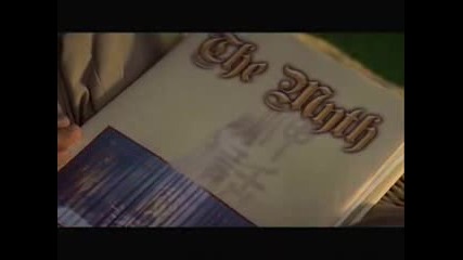 Jackie Chan: making of The Myth
