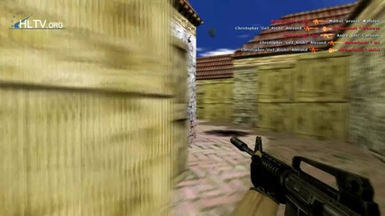 Get Right vs Холандия