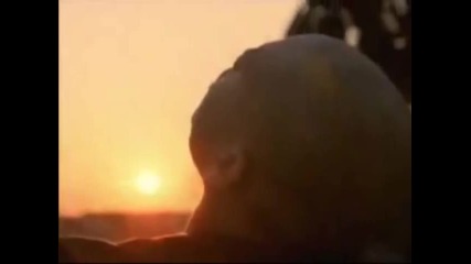 What These Bitches Want From A Nigga (remix) - 2pac feat. Dmx