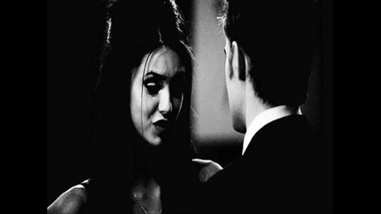 Katherine & Stefan /maskarada/