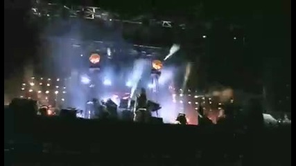 The Prodigy - V is for Voodoo 