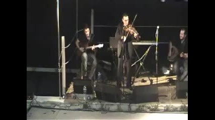 Nicos Chatzopoulos Gamos 36. 