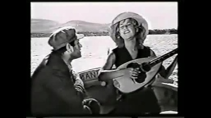 Алики Вугиуклаки_в тази лодка (1960)