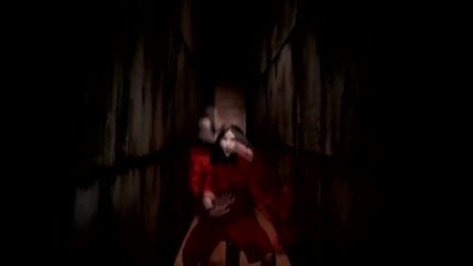 Madonna - Nothing Really Matters [ високо качество ]