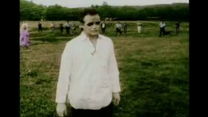 Night of the living dead_1968